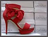 schuhe 3 - (c) e rockstroh.jpg